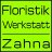 floristik-werkstatt