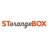 storangebox-gmbh