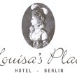 louisa-s-place