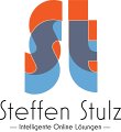 steffen-stulz-intelligente-online-loesungen