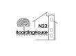 boardinghouse-n22-oberboihingen