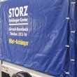 storz-anhaenger-center---werkzeuggeschaeft