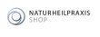 naturheilpraxis-shop