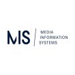 media-information-systems-deutschland-gmbh