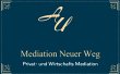 mediation-neuer-weg
