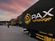 pax-umzuege