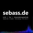 sebass-de-veranstaltungstechnik