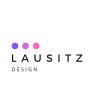 lausitz-design-ug-haftungsbeschraenkt