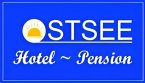 ostsee-hotel-pension-an-der-lindenallee