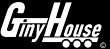 ginyhouse