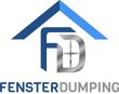 fensterdumping