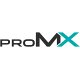 promx-ag