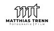 matthias-trenn-fotografie-film