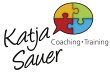 katja-sauer---coaching-training