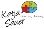 katja-sauer---coaching-training