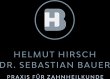 zahnaerzte-helmut-hirsch-und-dr-sebastian-bauer