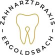 zahnarztpraxis-dr-manuela-hirsch