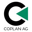 coplan-ag