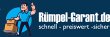 ruempel-garant-de