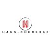 haus-check360