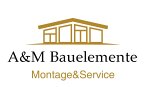 a-m-bauelemente-montage-service