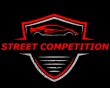 street-competition