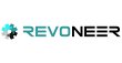 revoneer-gmbh