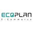 ecoplan-e-commerce-gmbh