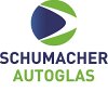 schumacher-autoglas