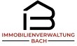 immobilienverwaltung-bach---dortmund-bochum-witten