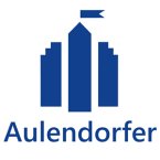 aulendorfer-streetfood-gmbh