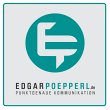 edgar-poepperl-punktgenaue-kommunikation