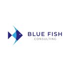 blue-fish-consulting-gmbh