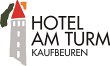 hotel-am-turm-inh-carlo-lombardini