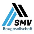smv-baugesellschaft-mbh