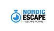 nordic-escape