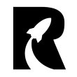 rocket-website-gmbh