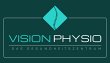 vision-physio-giessen