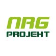 nrg-projekt