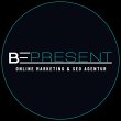 bepresent-online-marketing-seo-agentur