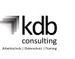 kdb-consulting-gmbh