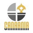 canaania---digital-business-solutions