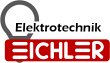 marco-eichler-elektrotechnik