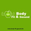 body-fit-gesund