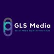 gls-media