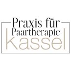 praxis-fuer-paartherapie-kassel