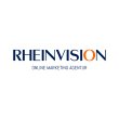 rheinvision-marketing
