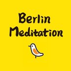 berlin-meditation