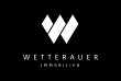 wetterauer-immobilien