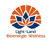 light-land-bioenergie-therapie-und-wellness-massage